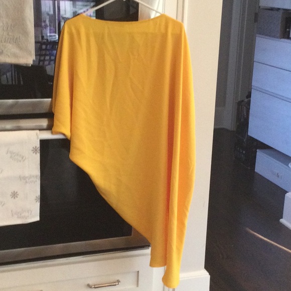 Trina Turk - Picture 3 of 5